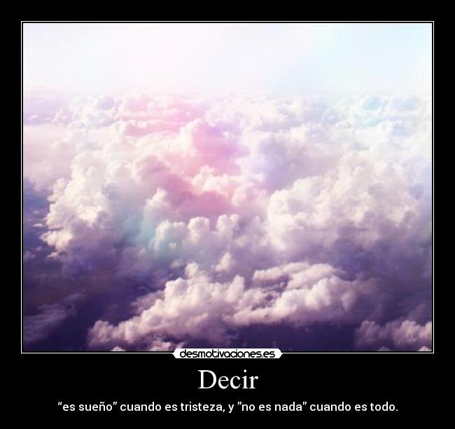 carteles zas desmotivaciones