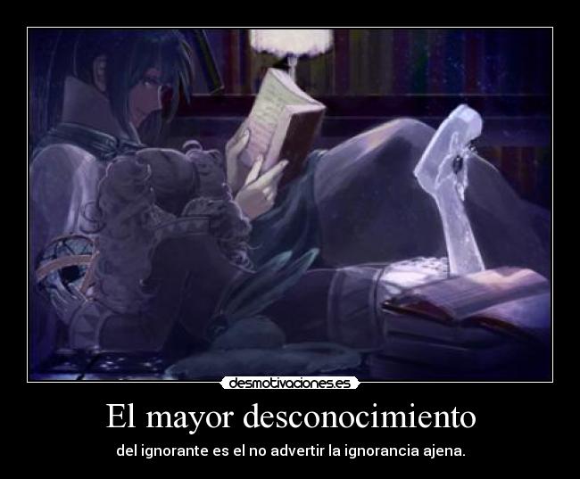 carteles tales eternia talesof keele zeibel meredy harukaze desmotivaciones