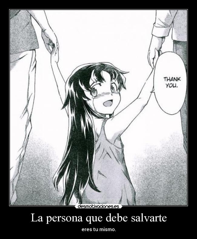 carteles raptorhunters nigatsu harukaze anime mirai nikki manga minene uryuu salva misma desmotivaciones