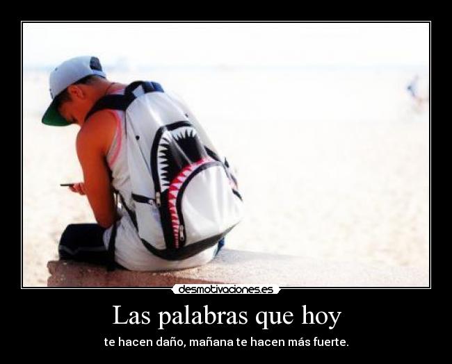 carteles donde estas amor quiero oir voz quiero escuchar tus labios quierooo desmotivaciones