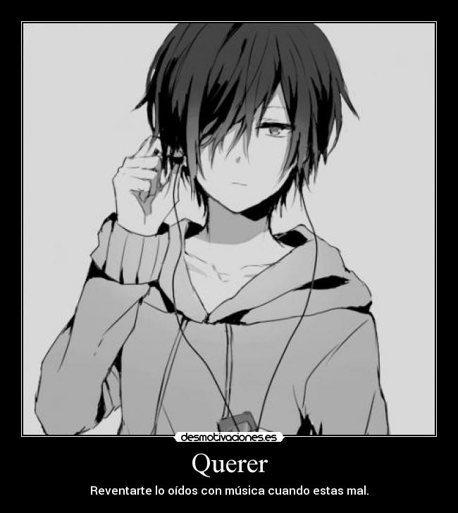 Querer - 