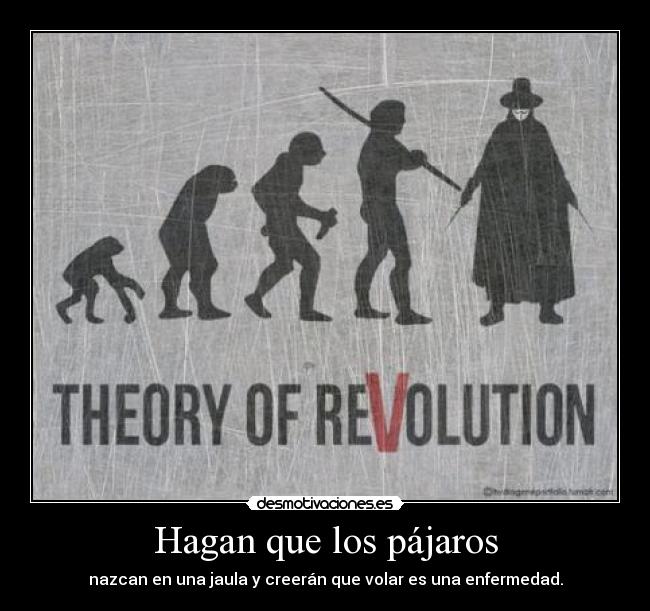 carteles guti19 alejandro jodorowsky adaptacion soy mejor que tu desmotivaciones