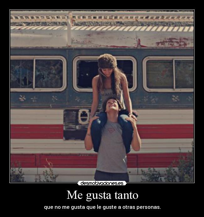 carteles martifers quiero jorge luis borges desmotivaciones