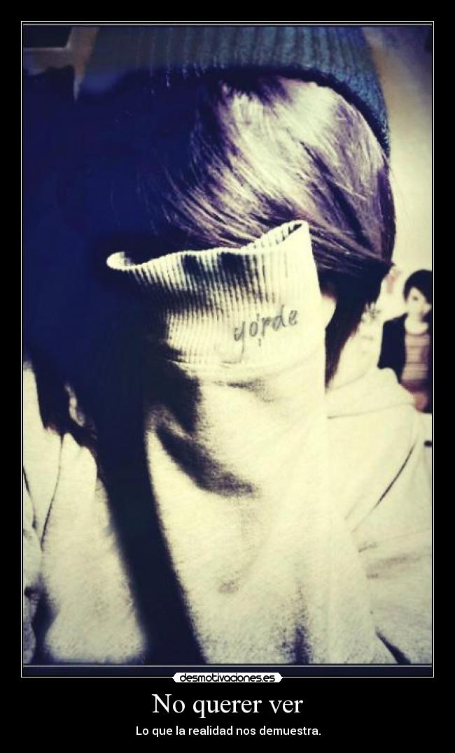 carteles dha desmotivaciones