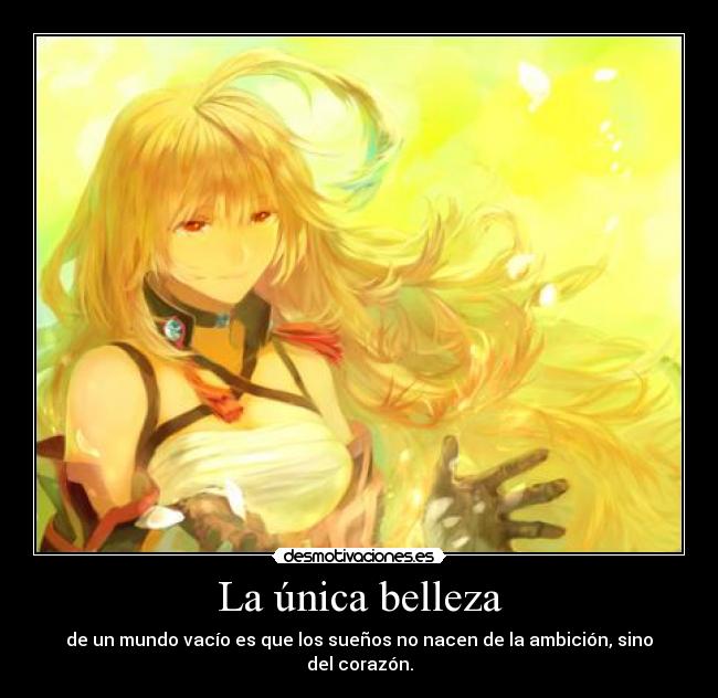 carteles tales xillia talesof milla maxwell harukaze desmotivaciones