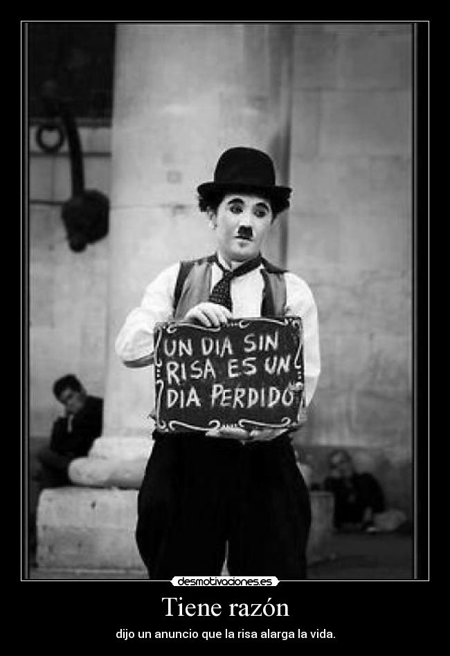 carteles lolchinolol dijo anuncio desmotivaciones