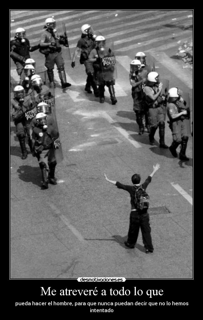 carteles falta imaginacion lalalalala mantequilla fresa 4812 desmotivaciones