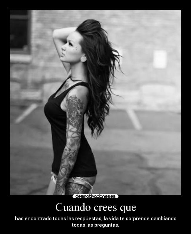 carteles arb desmotivaciones