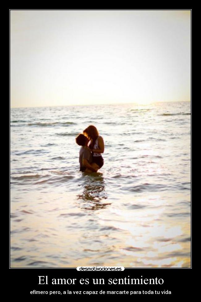 carteles amor ewwwe sonrisaseverywhere desmotivaciones