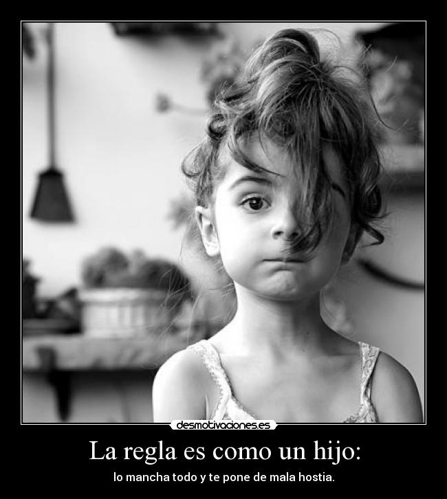 carteles true story desmotivaciones