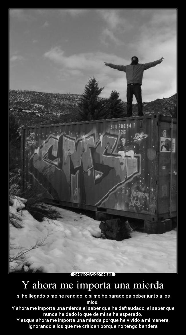 carteles asdfg crazyclub arpaviejas desmotivaciones