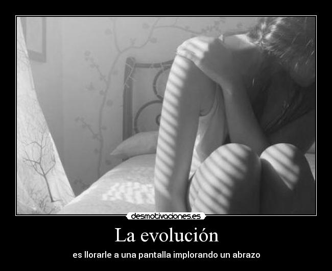 carteles dimont siempre atrapada poemas malisimos muy tristes desmotivaciones