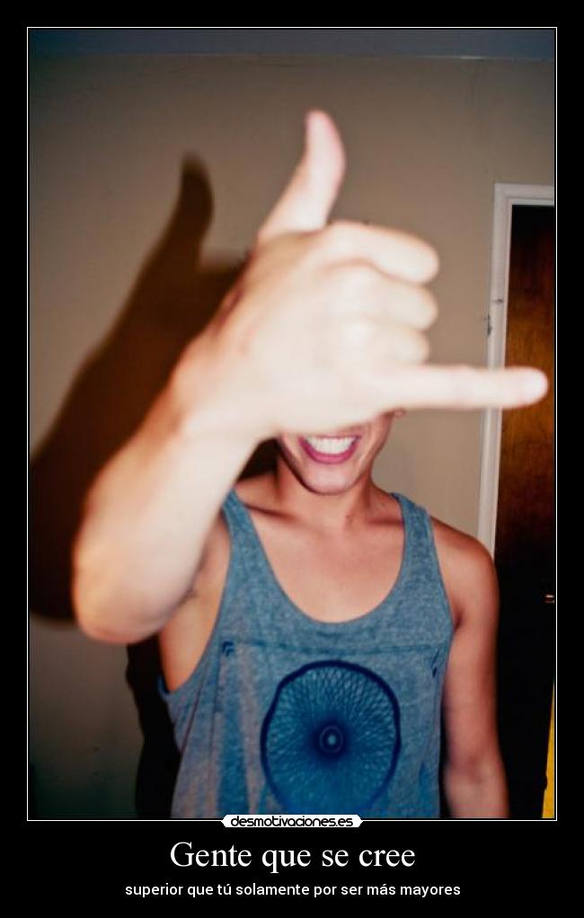 carteles aggggg revienta desmotivaciones