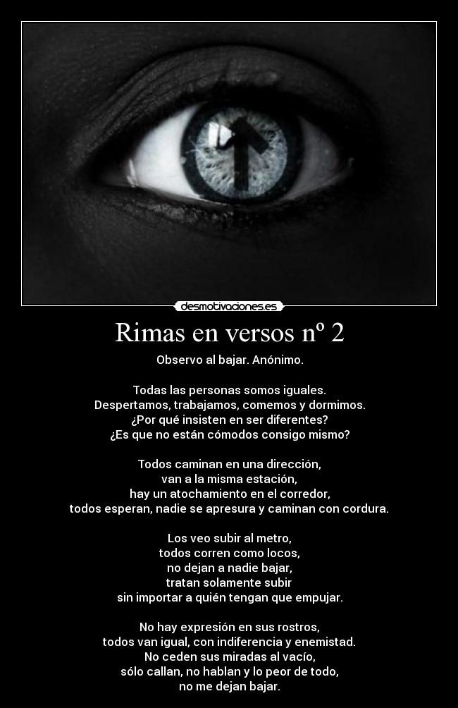 carteles davor safth 123 clandesplazado clanart clanpoema kieres saber relacion image descripcion pregu desmotivaciones