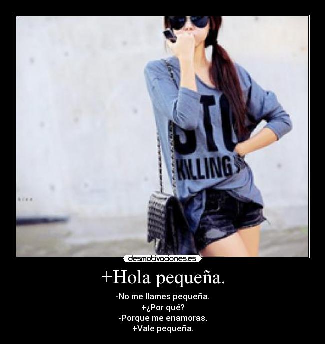 carteles askfrm desmotivaciones