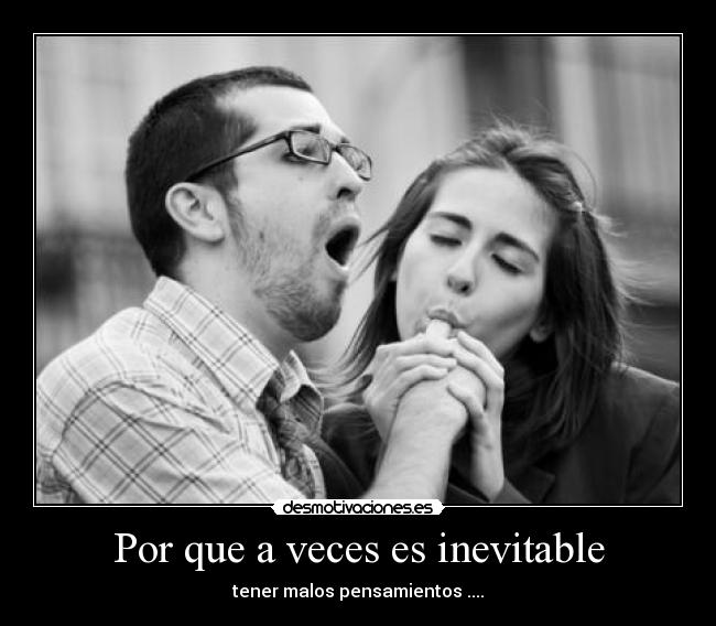 carteles por desmotivaciones