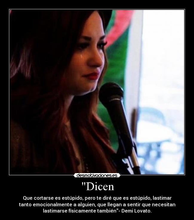 Dicen - 