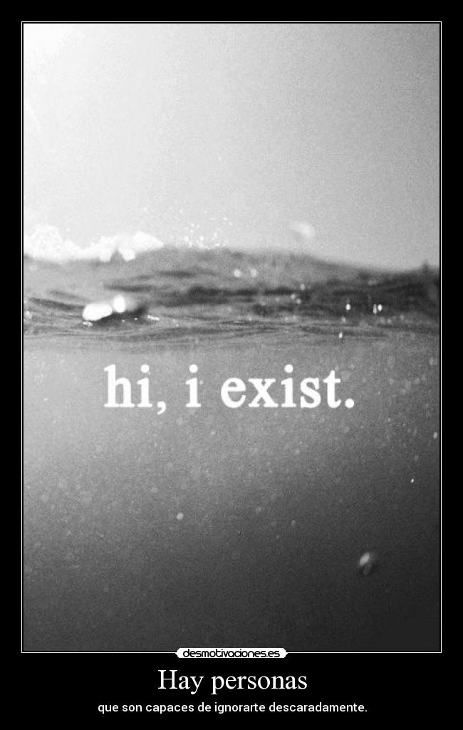 carteles ryuka ralla lerelerelere violo hacia hijos oqya copio las etiquetas ewe desmotivaciones