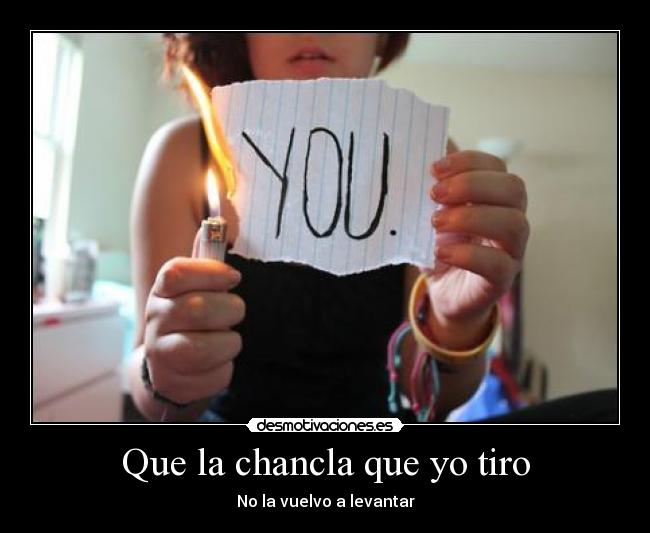 carteles apoco desmotivaciones