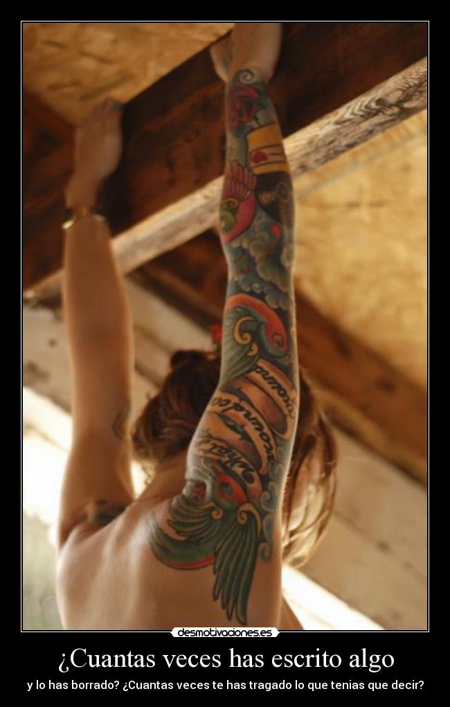 carteles mpc desmotivaciones