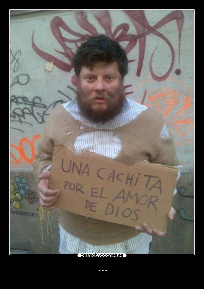 carteles fuck logic desmotivaciones