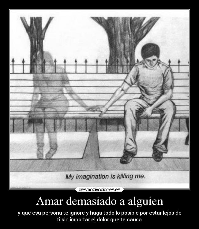 carteles amor desmotivaciones