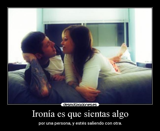 carteles sin poema queda sin verso sin ilumina estrella universo desmotivaciones