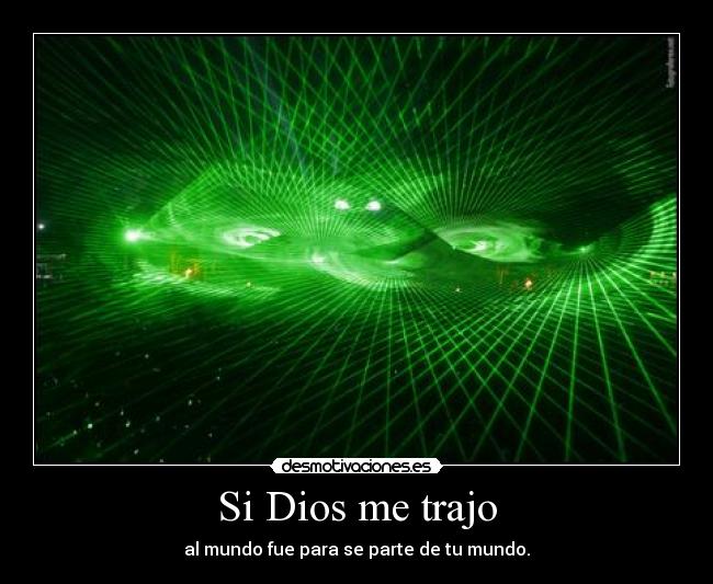 Los Mejores Blog De Vergas Gruesas