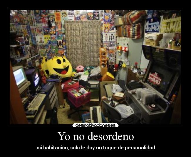 carteles falta imaginacion lalalalala viva gloria aellidon amo 4812 desmotivaciones