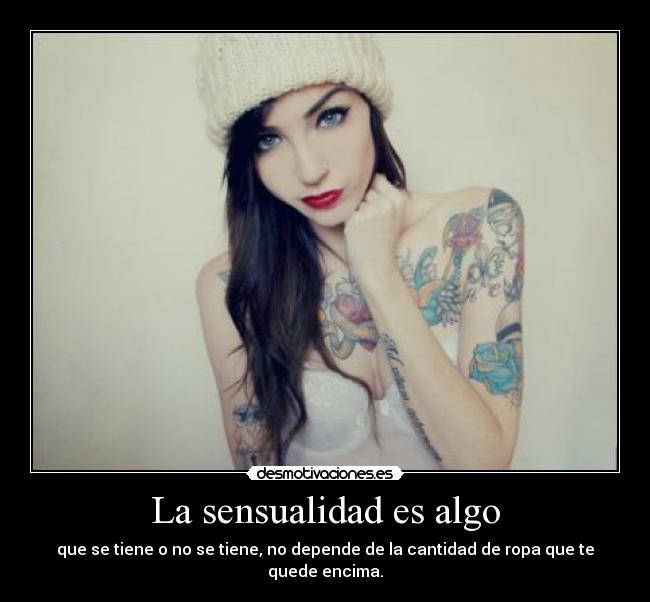 carteles edelweis sexy sabe desmopornositas clanpechotes tam tambien sersi jodia desmotivaciones