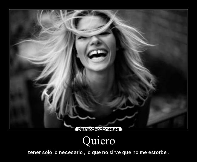 carteles asi desmotivaciones