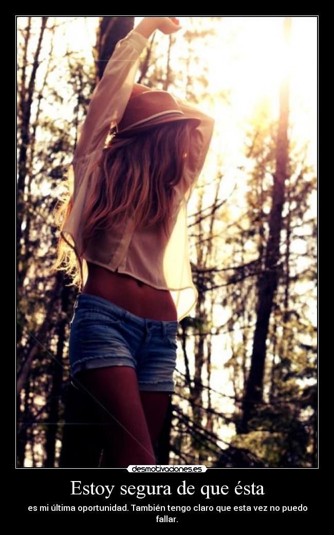 carteles edelweis por pleno victorias desmopornositas clanpechotes por mis tetas que puedo desmotivaciones