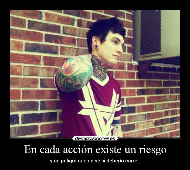 carteles iristello intruders cancion she sheadicta como deivod jaja desmotivaciones