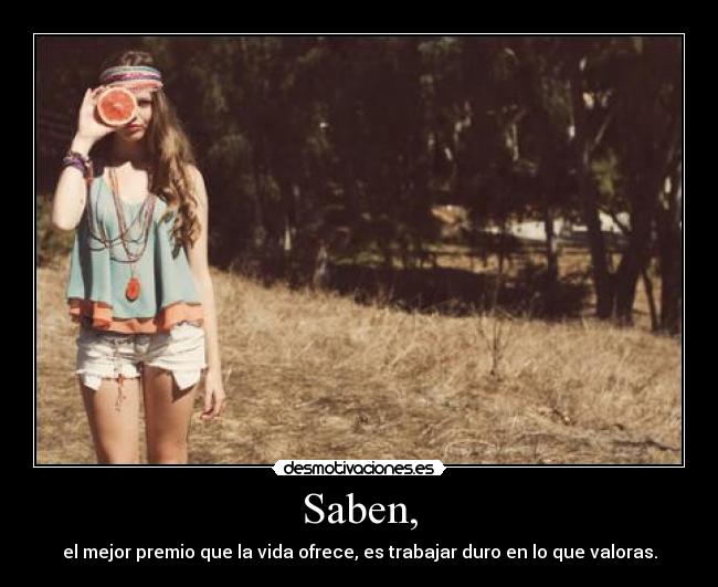 carteles premio desmotivaciones