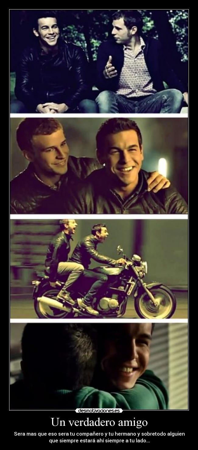 carteles oscar oropeza gonzalez desmotivaciones