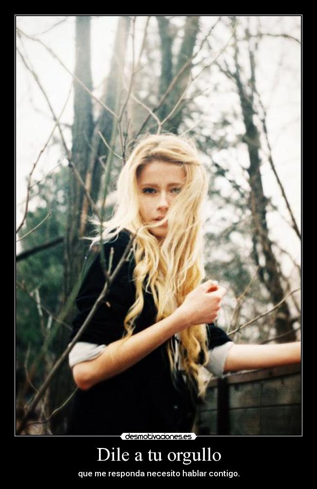 carteles  desmotivaciones