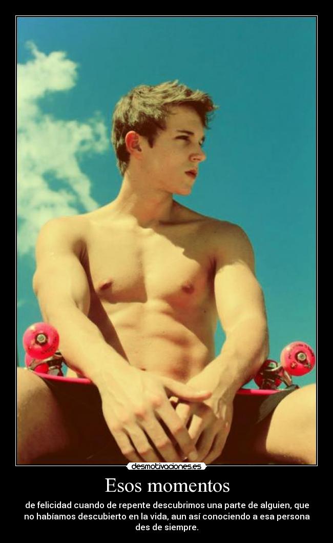 carteles buff subidon mena com remena jujuj joo pruvaree eeeh paulinss desmotivaciones