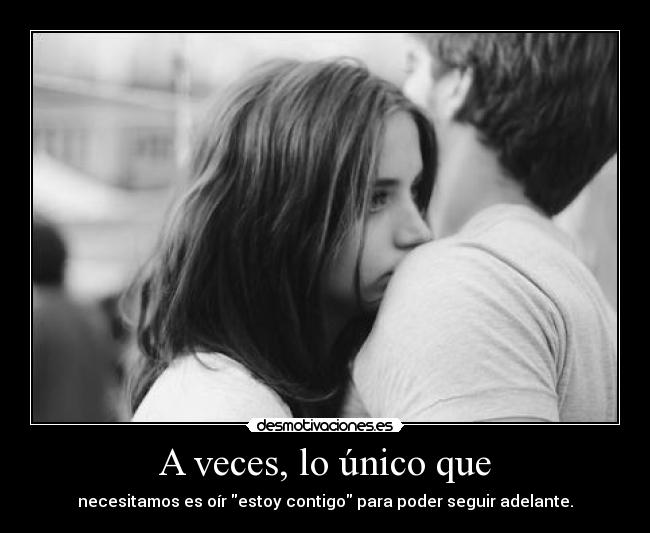 carteles cinderella desmotivaciones