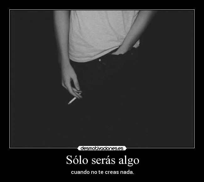 carteles porropopo desmotivaciones