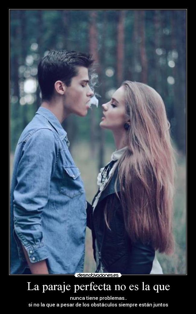 carteles beko1906 desmotivaciones