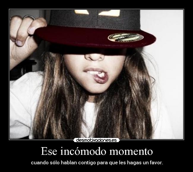 carteles clantriton desmotivaciones