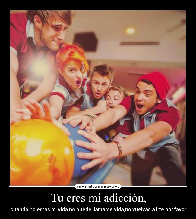 carteles sonrisaseverywhere desmo02 resubido desmotivaciones