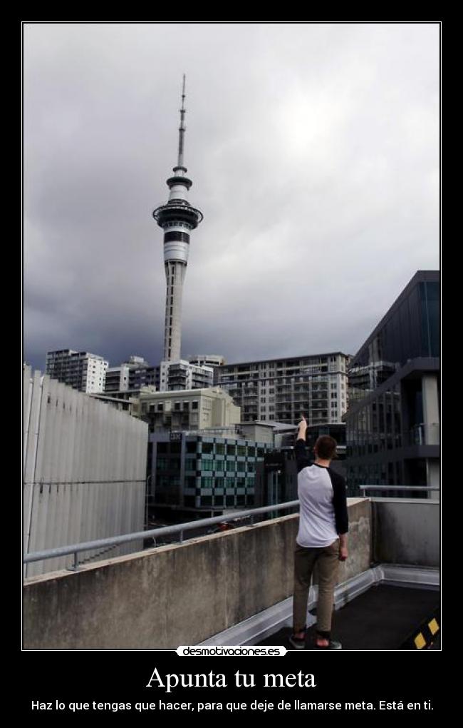 carteles psyckus desmotivaciones