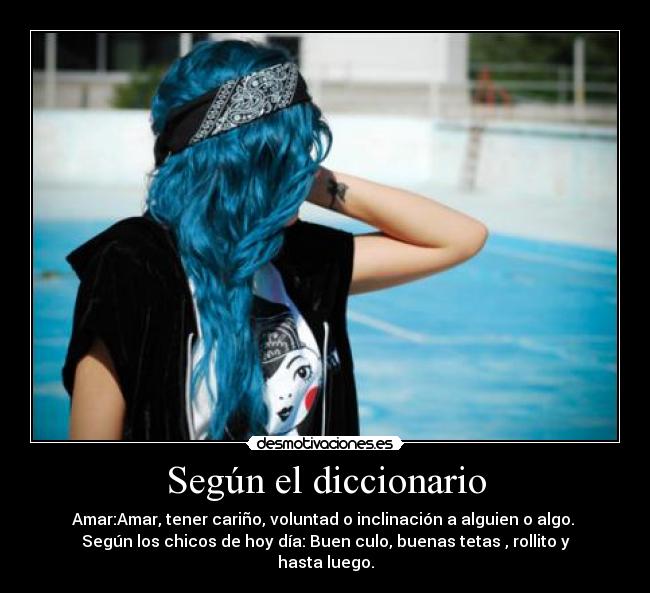 carteles frases desmotivaciones