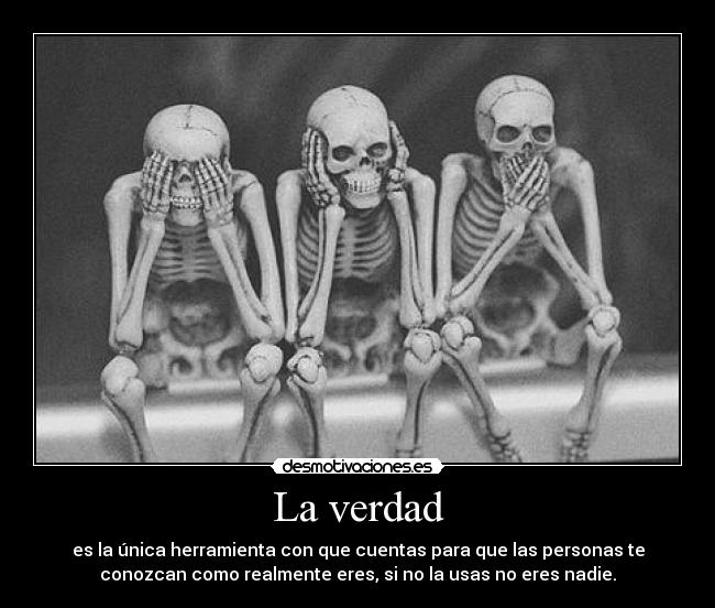 carteles los huesos del trasero son sexysssss desmotivaciones