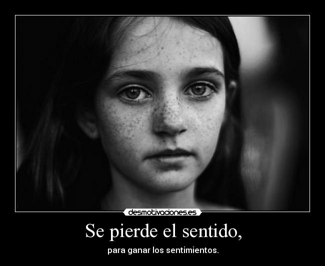 carteles rapyeah jose balmon preso politico pablo hasel romper silencio desmotivaciones