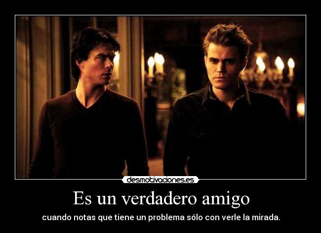 carteles iristello iristello iristello iristello iristello iristello clanonetrollpan clanfliputaker desmotivaciones