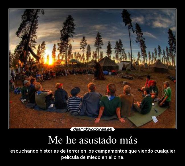 carteles son todas tan malas que hacen reir desmotivaciones