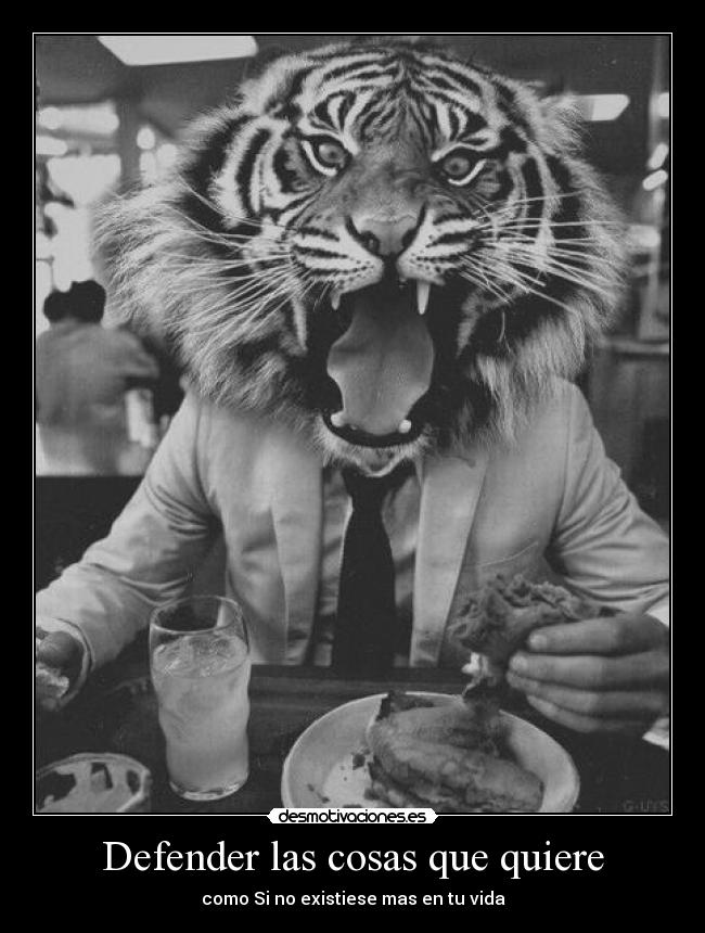 carteles todo mio desmotivaciones