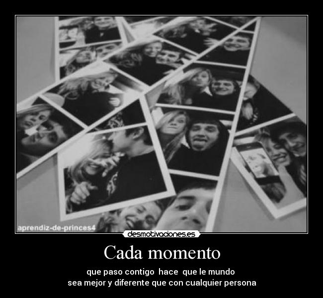 carteles enamorados desmotivaciones